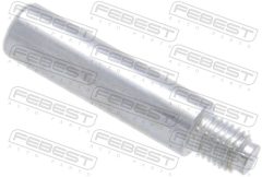 FEBEST 0574-MZ3 — Bolț de ghidare etrier de frână