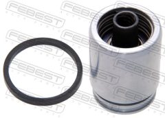 FEBEST 0576-MZ3R-KIT — Ремкомплект тормозного суппорта