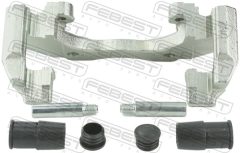 FEBEST 0577C-MZ3F — Опоры корпуса тормозного суппорта