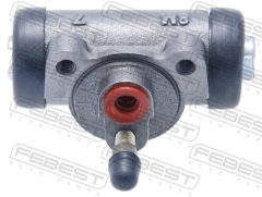 FEBEST 0578-BT50 — Рабочий тормозной цилиндр