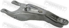 FEBEST 0581F-MZ6 — Furcă de ambreiaj