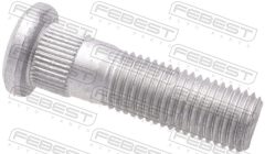FEBEST 0584-001 — Колёсная шпилька