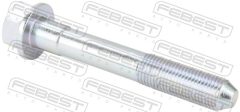 FEBEST 0598-001 — Болт крепления рычага подвески
