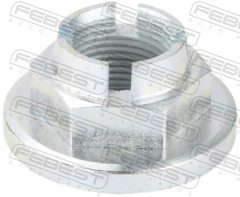FEBEST 0598-NHUB02 — Piuliță butuc roată