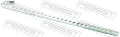 FEBEST 0599-BMKE — Suport fixare baterie