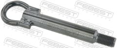 FEBEST 0599-DH3 — Буксировочный крюк