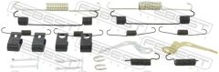 FEBEST 0704-JB625-KIT — Детали стояночного тормоза