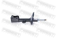 FEBEST 0707G-004RR — Amortizor