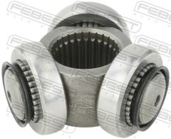 FEBEST 0716-RS415 — Tripodă planetară