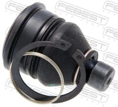FEBEST 0720-RS — Pivot
