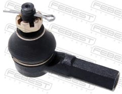 FEBEST 0721-WGR — Cap de bară