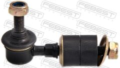 FEBEST 0723-60A — Bieletă antiruliu