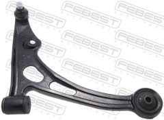 FEBEST 0724-AERRH — Braț suspensie