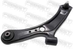 FEBEST 0724-SX4LH — Braț suspensie
