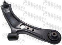 FEBEST 0724-SX4RH — Braț suspensie