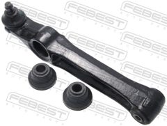 FEBEST 0724-WGR — Braț suspensie
