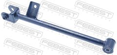 FEBEST 0725-AERRH — Braț suspensie