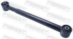 FEBEST 0725-SQR2 — Рычаг подвески