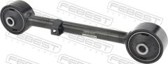 FEBEST 0725-SQR3 — Рычаг подвески