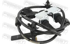 FEBEST 07606-001 — Senzor ABS