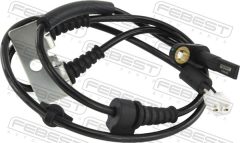 FEBEST 07606-002 — Senzor ABS