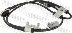 FEBEST 07606-003 — Датчик ABS