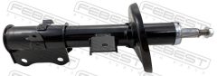 FEBEST 07665535FR — Amortizor