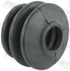 FEBEST 0773-SN413F — Burduf ghidaj etrier de frână
