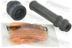 FEBEST 0773-SQ416F — Направляющие втулки суппорта