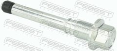 FEBEST 0774-JB424R — Направляющий палец тормозного суппорта