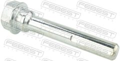 FEBEST 0774-JBFUP — Направляющий палец тормозного суппорта