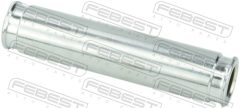 FEBEST 0774-SN413F — Bolț de ghidare etrier de frână