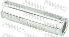 FEBEST 0774-SY413F — Bolț de ghidare etrier de frână