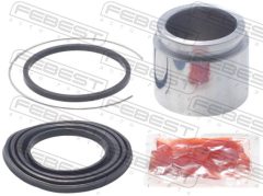 FEBEST 0776-420F-KIT — Ремкомплект тормозного суппорта