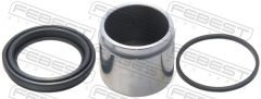 FEBEST 0776-GVJBF-KIT — Ремкомплект тормозного суппорта