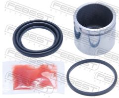 FEBEST 0776-IGNF-KIT — Set reparație etrier de frână