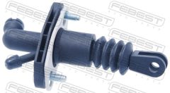 FEBEST 0781-JB627 — Главный цилиндр сцепления