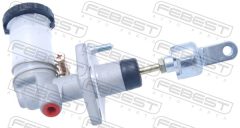 FEBEST 0781-SQ625 — Главный цилиндр сцепления