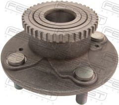 FEBEST 0782-001A42 — Butuc roată