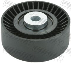 FEBEST 0788-GRV — Rolă ghidaj curea transmisie