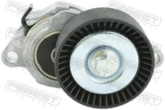 FEBEST 0790-GRV — Întinzător curea trapezoidală dințată