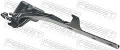 FEBEST 0799-JB420RH — Balama capotă