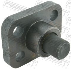 FEBEST 0799-PIN413 — Set reparație fuzetă
