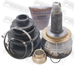 FEBEST 0810-B13 — Kit cap planetară
