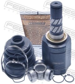 FEBEST 0811-B13 — Kit cap planetară