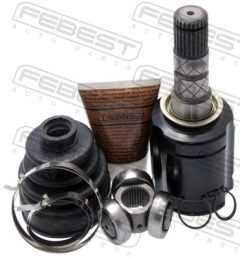 FEBEST 0811-B9 — Kit cap planetară
