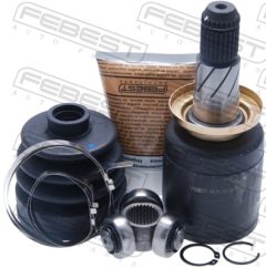 FEBEST 0811-S12R — Kit cap planetară