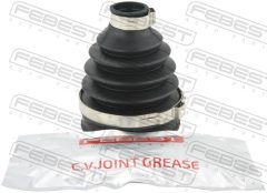 FEBEST 0815P-G22T — Set burduf planetară