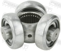 FEBEST 0816-B9 — Трипод приводного вала