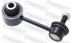 FEBEST 0823-G12R — Стойка стабилизатора